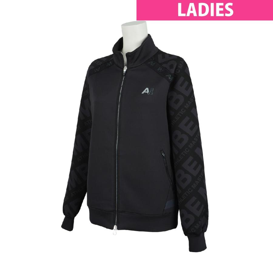 MASTER BUNNY EDITION（マスターバニーエディション） 撥水 ブルゾン