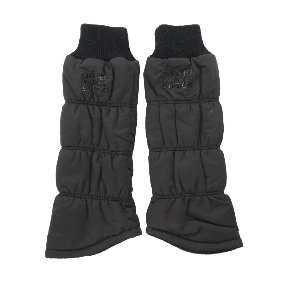 MASTER BUNNY EDITION（マスターバニーエディション） レッグ