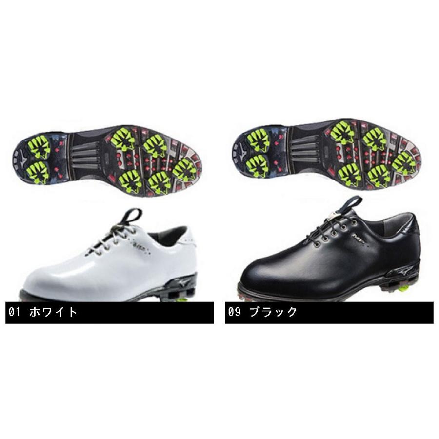 ミズノ MP スタビリティスタイルシューズ 45KM021 シューズ : GDO