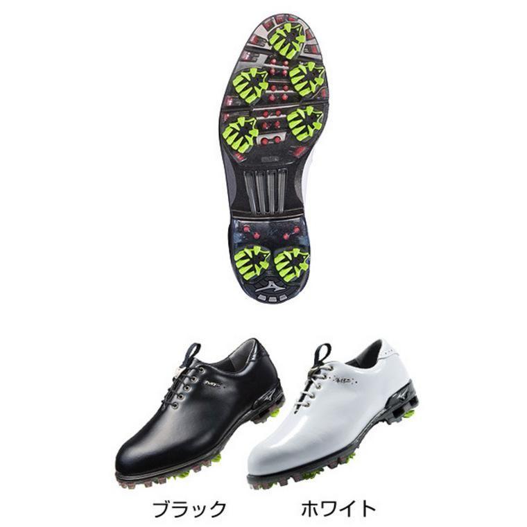 ミズノ MP スタビリティスタイルシューズ 45KM021 シューズ : GDO