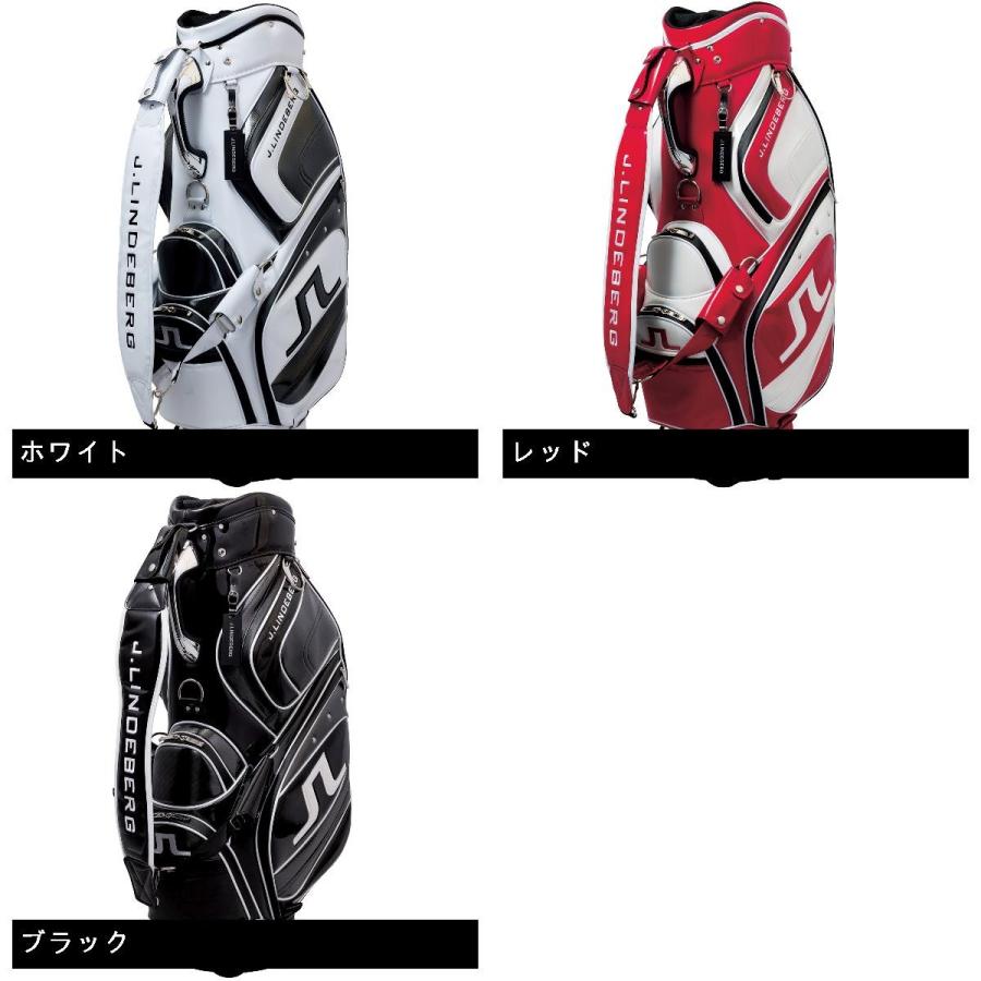 J.LINDEBERG（ジェイリンドバーグ） J.リンドバーグ プロモデル