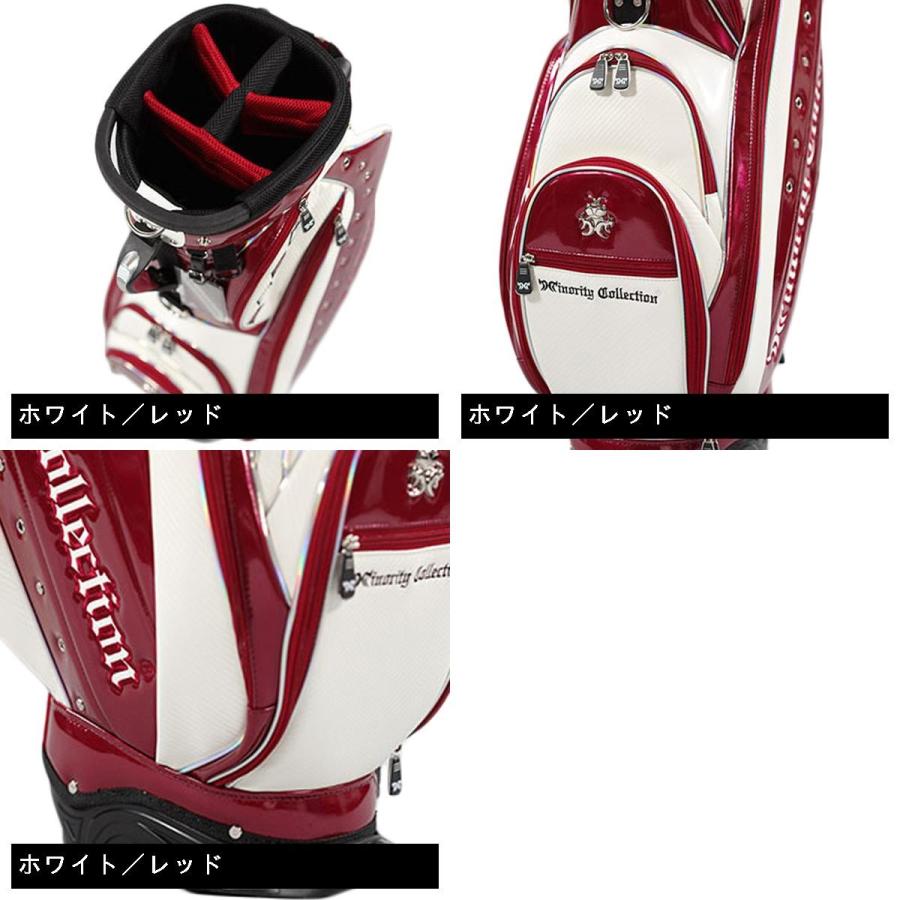 Minority Collection（マイノリティコレクション） Minority