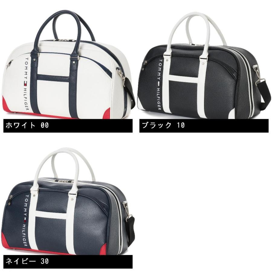 TOMMY HILFIGER（トミー・ヒルフィガー） トミー ヒルフィガー ゴルフ