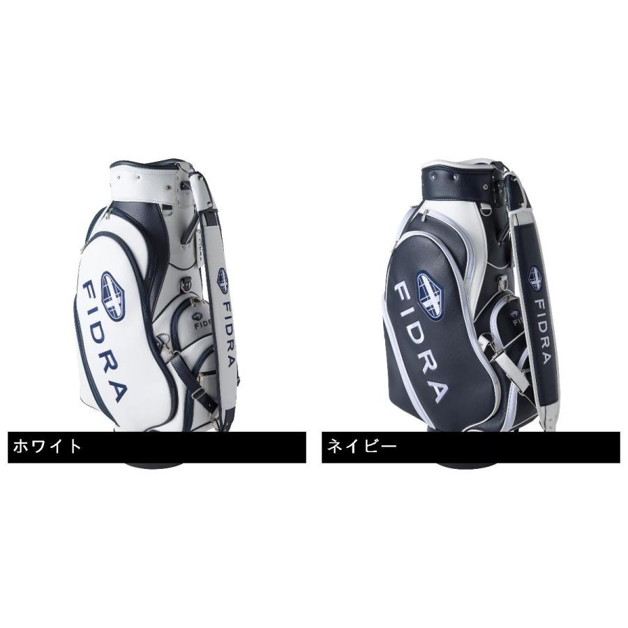 FIDRA（フィドラ） FIDRA 72本限定シリアルナンバー入り ツアー