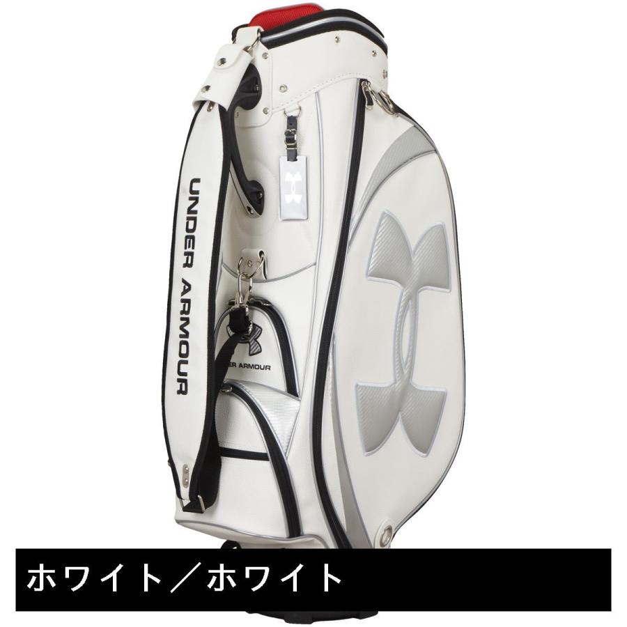 UNDER ARMOUR（アンダーアーマー） Under Armour UA ゴルフ TOUR