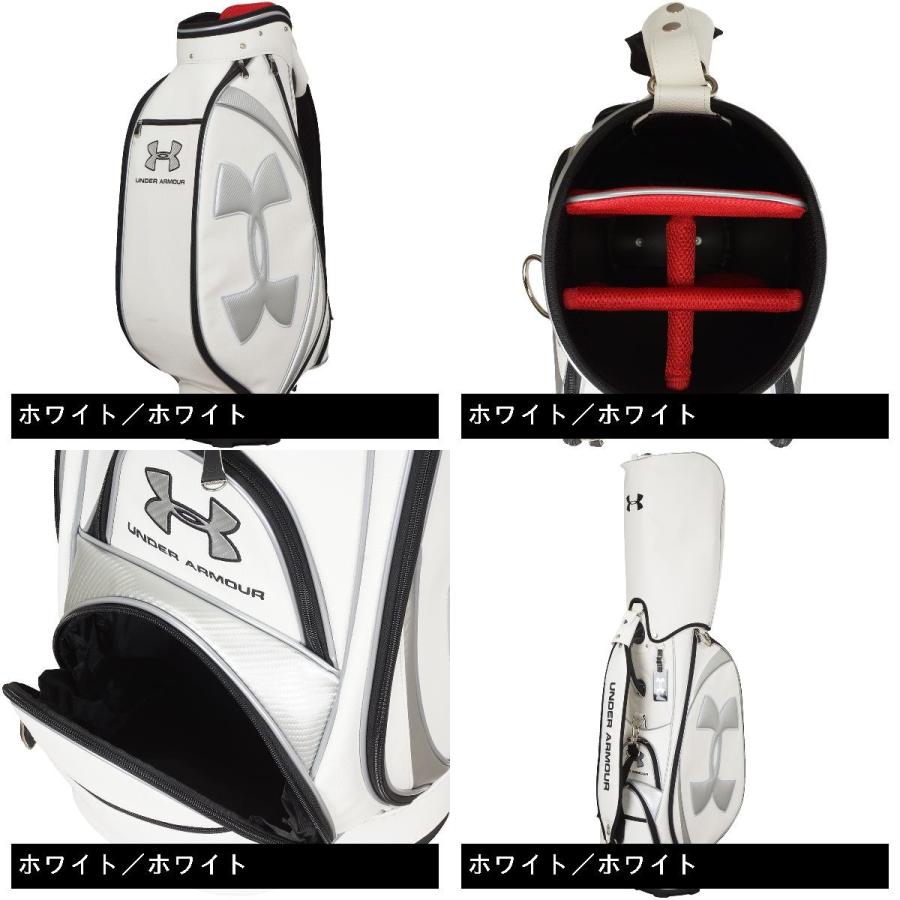 UNDER ARMOUR（アンダーアーマー） Under Armour UA ゴルフ TOUR