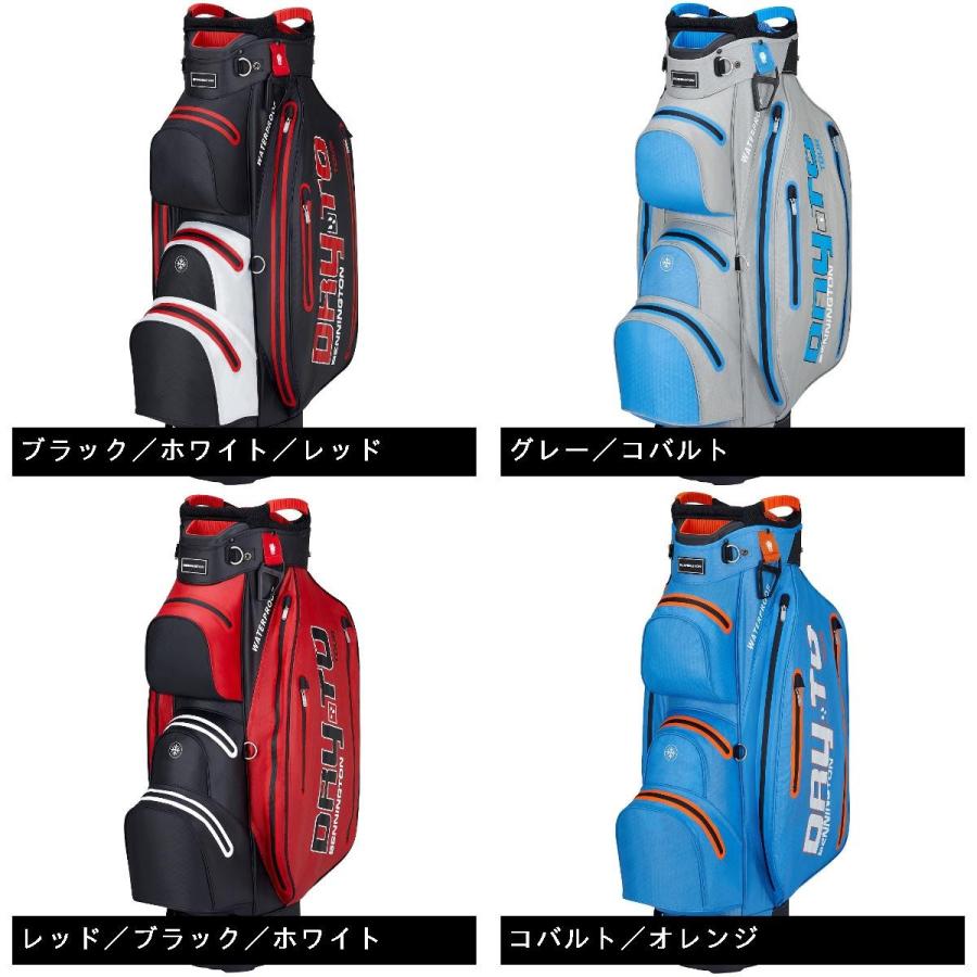 ベニントン BENNINGTON キャディバッグ : GDOゴルフショップ Yahoo!店