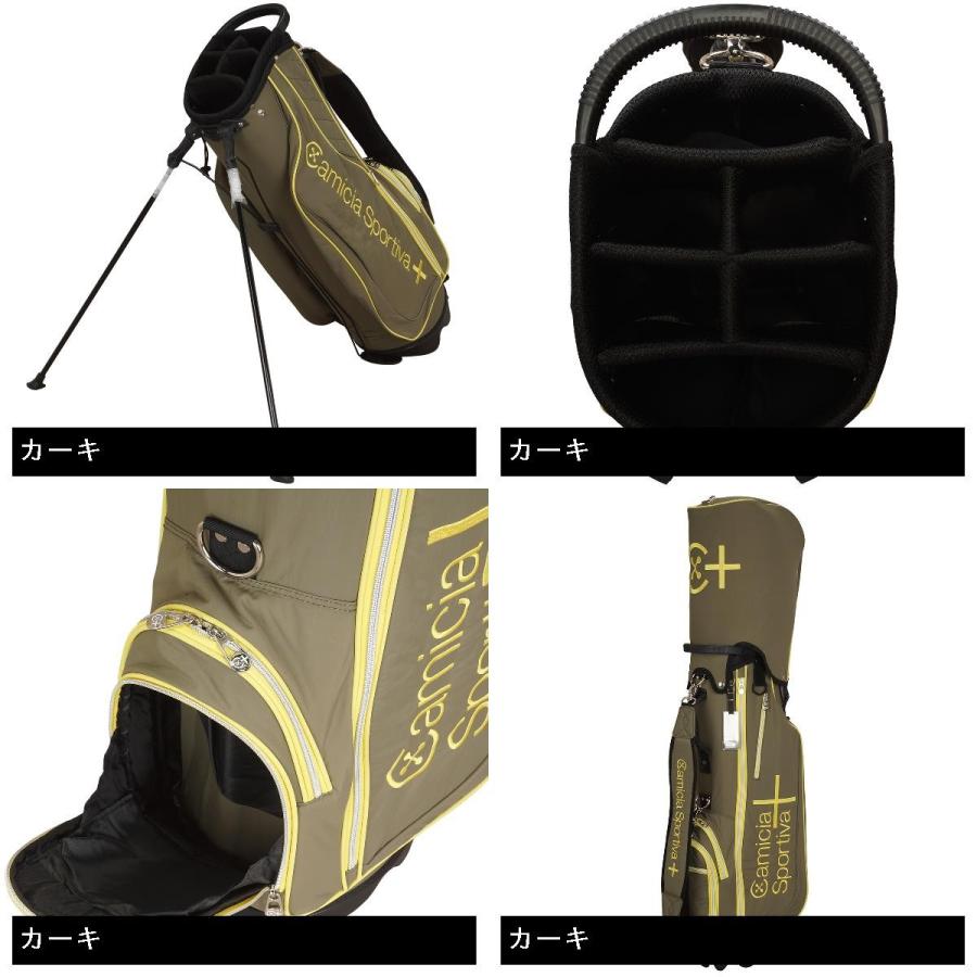 Camicia Sportiva+（カミーチャスポルティーバプラス） 「13時迄注文で