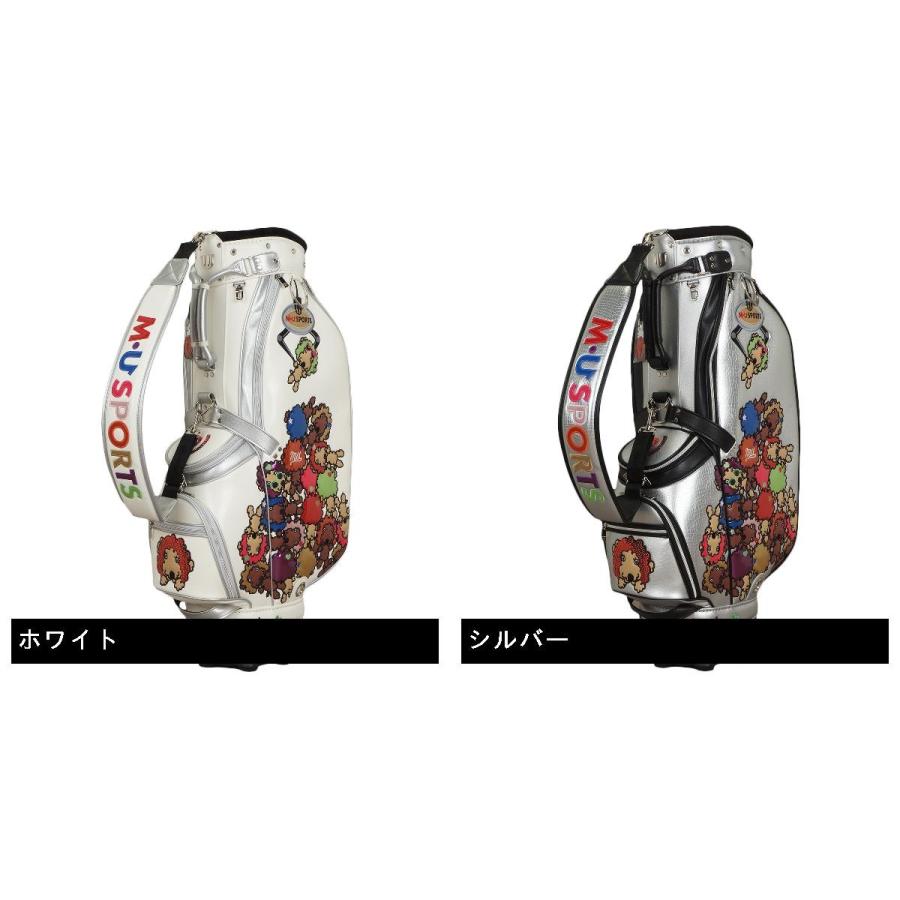 SUUNTO（スント） MUスポーツ M.U SPORTS UFOキャッチャー柄