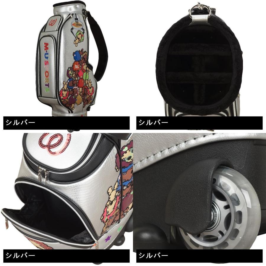 SUUNTO（スント） MUスポーツ M.U SPORTS UFOキャッチャー柄