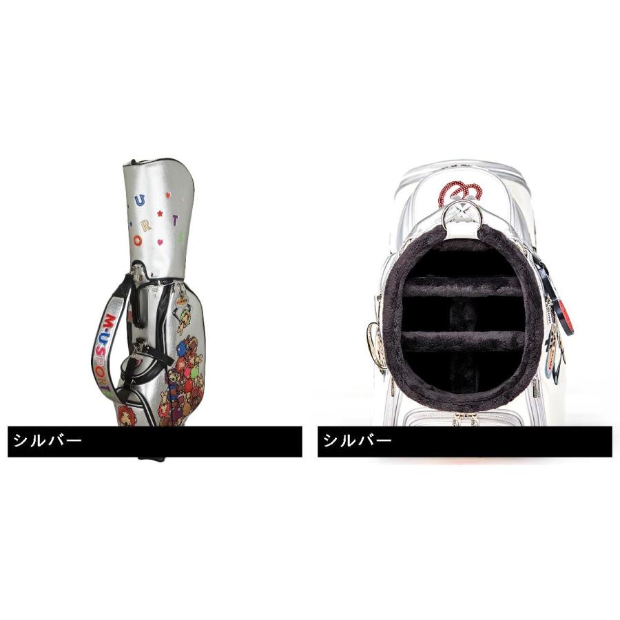 SUUNTO（スント） MUスポーツ M.U SPORTS UFOキャッチャー柄