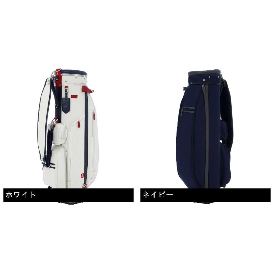 FootJoy（フットジョイ） ジョイフォーザシーズン キャディバッグ
