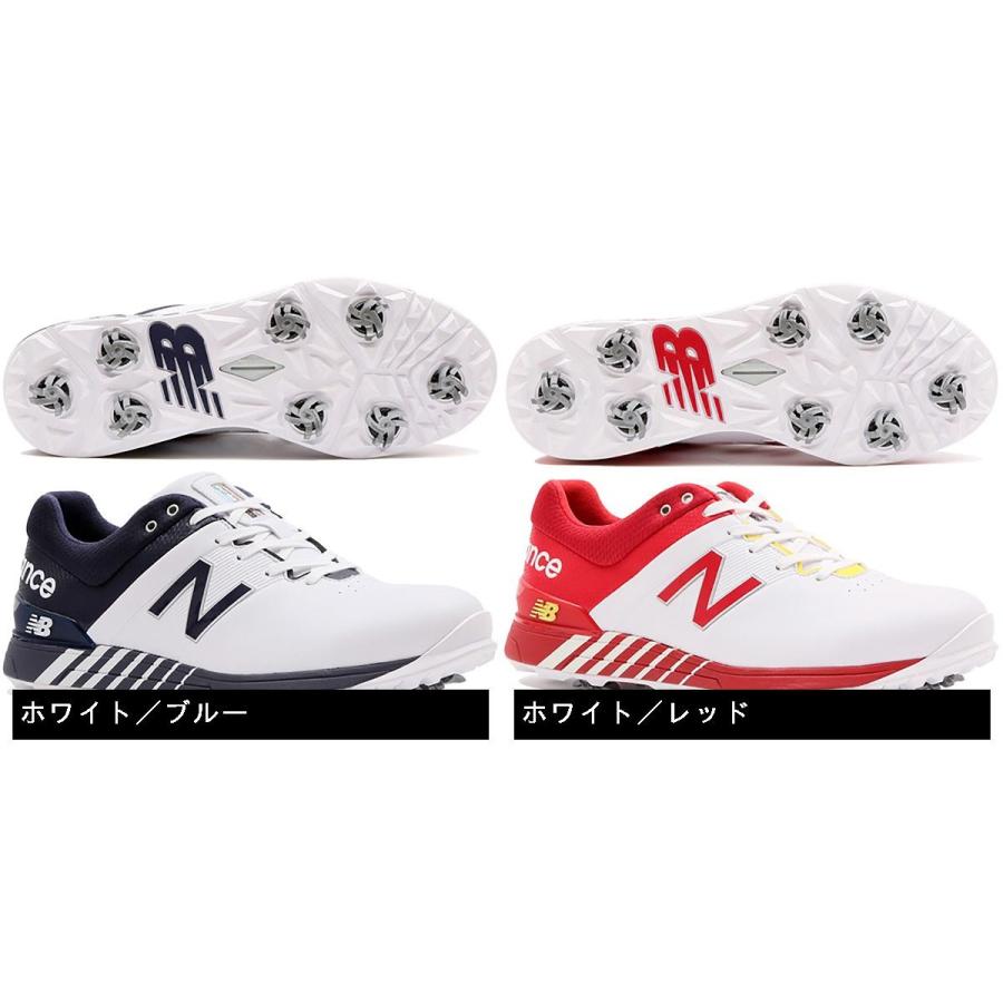 New Balance Golf（ニューバランスゴルフ） ニューバランス New