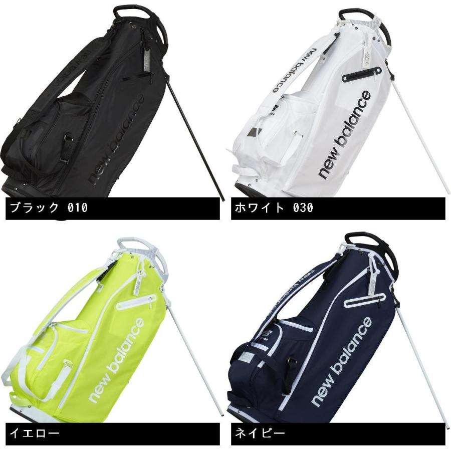 New Balance Golf（ニューバランスゴルフ） ニューバランス New