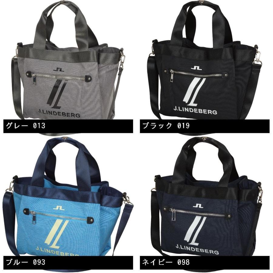 METALFACTORY（朝日ゴルフ用品） J.リンドバーグ J.LINDEBERG カート