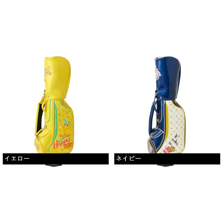 GIVENCHY（ジバンシィ） サマンサタバサ Samantha Thavasa UNDER25&No