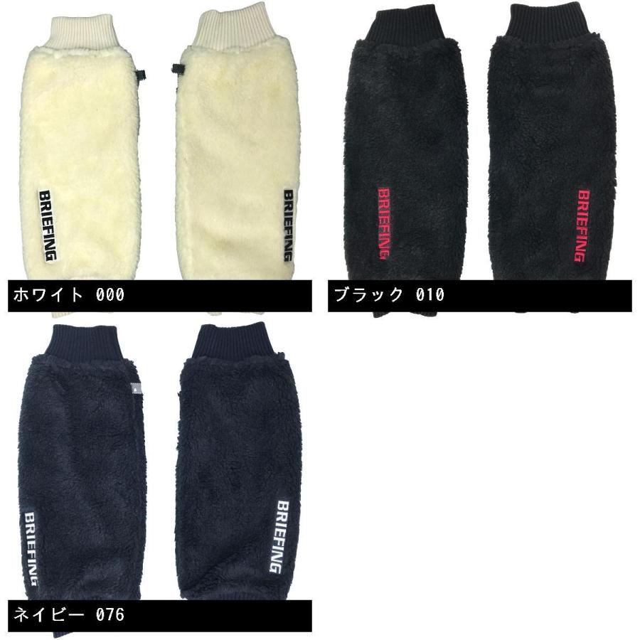 BRIEFING GOLF（ブリーフィングゴルフ） ブリーフィング BRIEFING