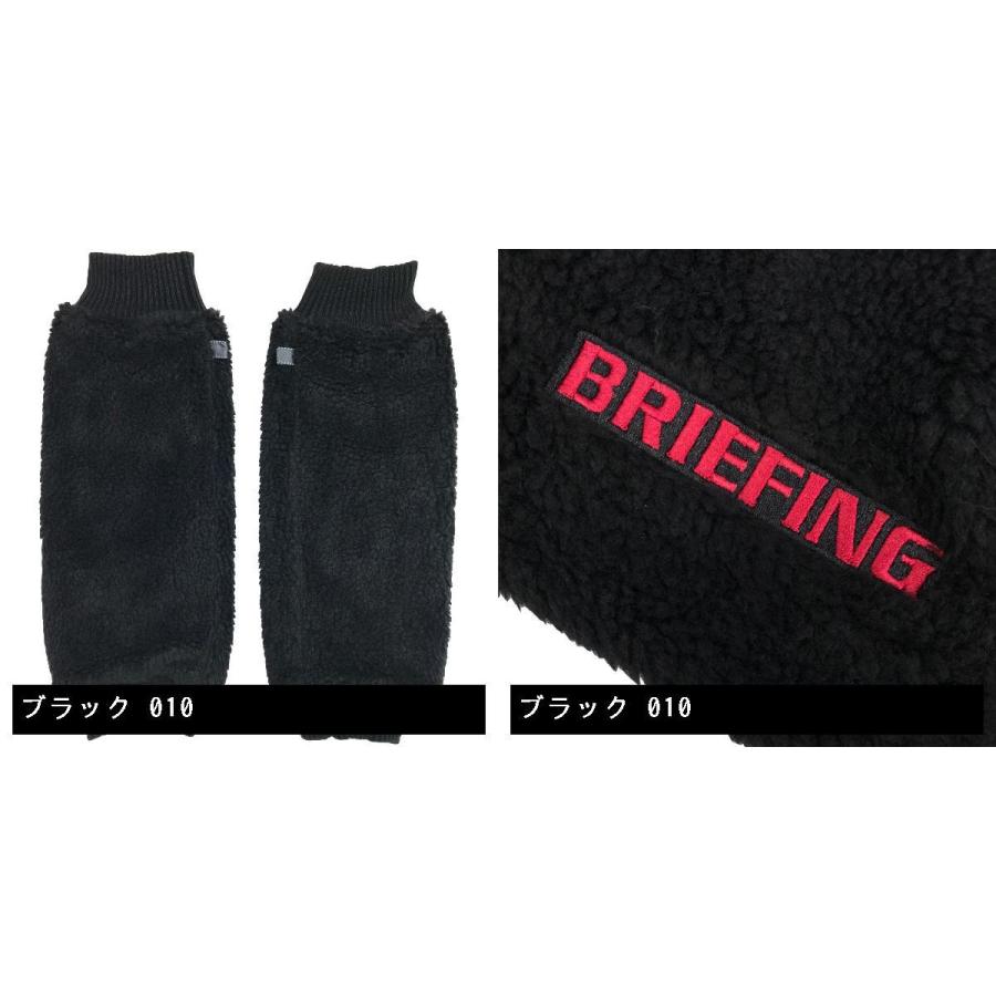 BRIEFING GOLF（ブリーフィングゴルフ） ブリーフィング BRIEFING