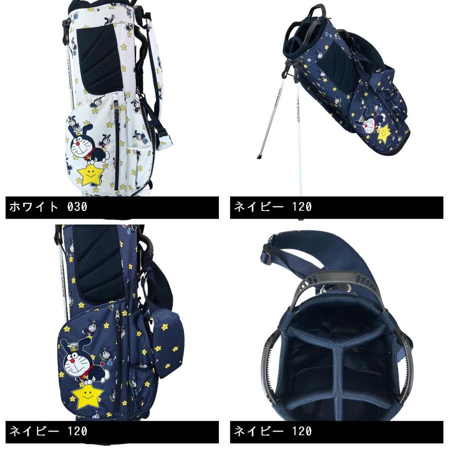 Jack Bunny!!（ジャックバニー） ドラえもん 願い星スタンドキャディ