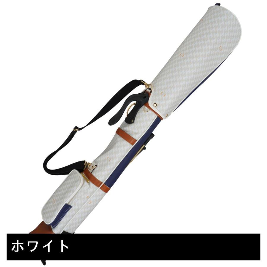 レザレクション Resurrection アルデアNo.2 セルフスタンドクラブ