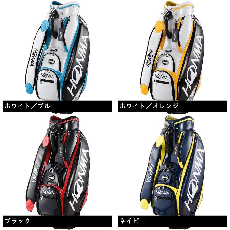 HONMA GOLF（本間ゴルフ） HONMA プロツアーモデルレプリカモデル