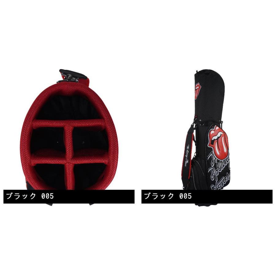 ザ・ローリング・ストーンズ The Rolling Stones レッドリック