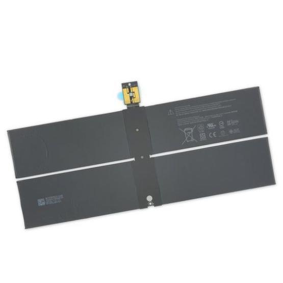 Surface Laptop バッテリー / サーフェス 電池 交換 修理 部品 パーツ