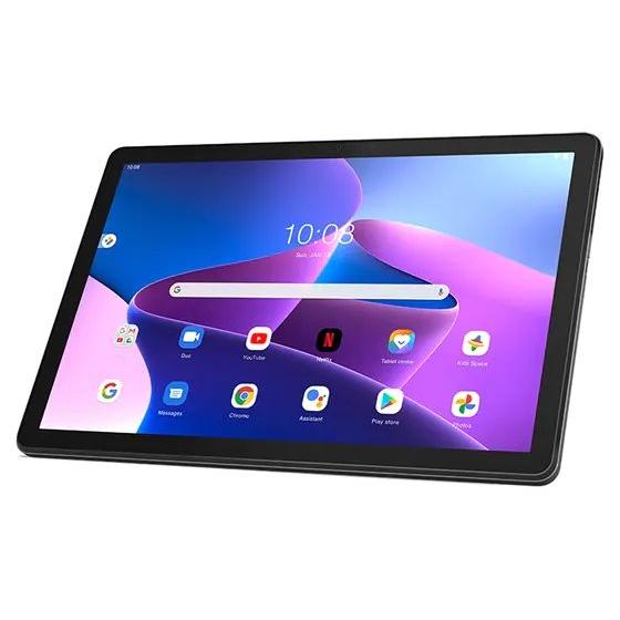 Lenovo（レノボ） Lenovo Tab M10 (3rd Gen) ZAAE0009JP Android 11
