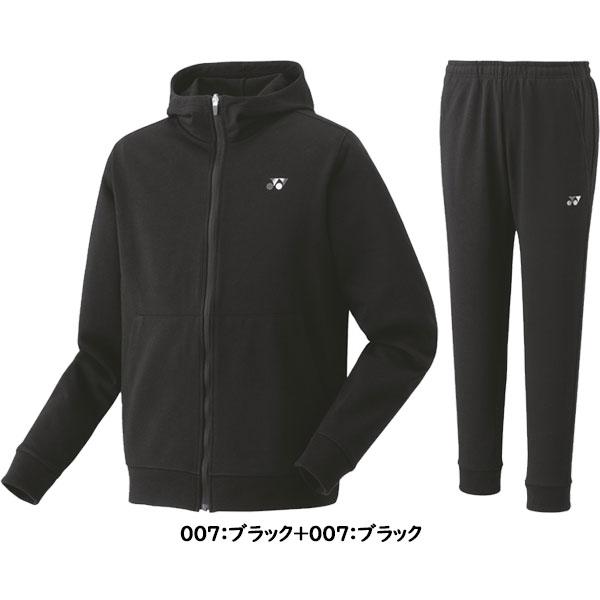 YONEX（ヨネックス） ◇◇ ＜ヨネックス＞ スウェットパーカー