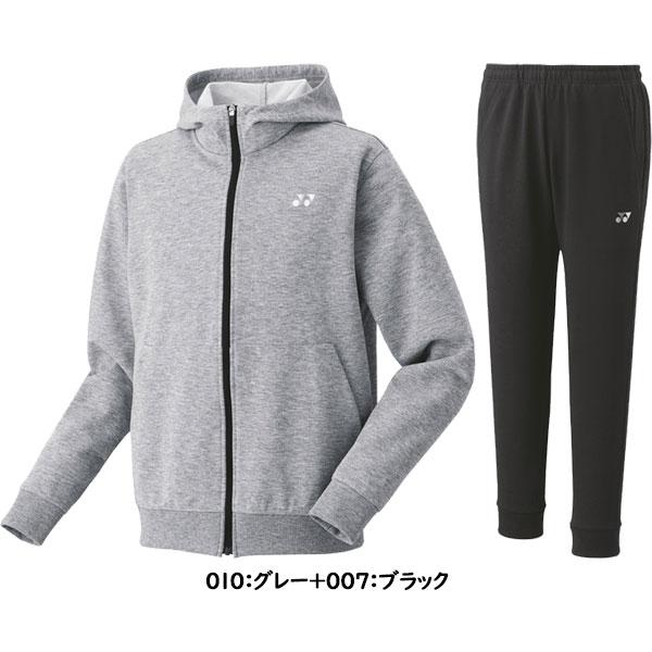 YONEX（ヨネックス） ◇◇ ＜ヨネックス＞ スウェットパーカー