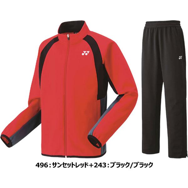 YONEX（ヨネックス） ◇◇ ＜ヨネックス＞ ユニセックス ニット