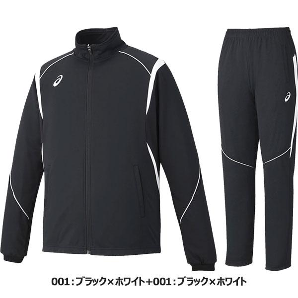 ASICS（アシックス） ◇◇＜アシックス＞ ユニセックス ドライ