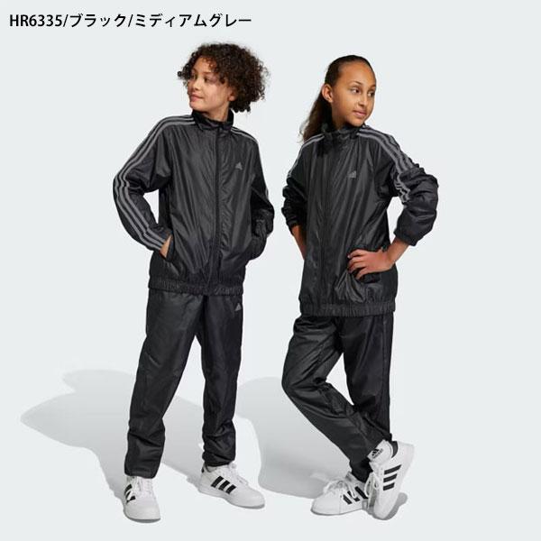 adidas（アディダス） 即納可☆【adidas】アディダス エッセンシャルズ