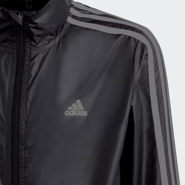adidas（アディダス） 即納可☆【adidas】アディダス エッセンシャルズ