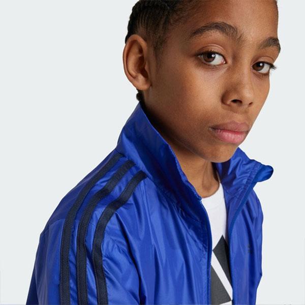 adidas（アディダス） 即納可☆【adidas】アディダス エッセンシャルズ