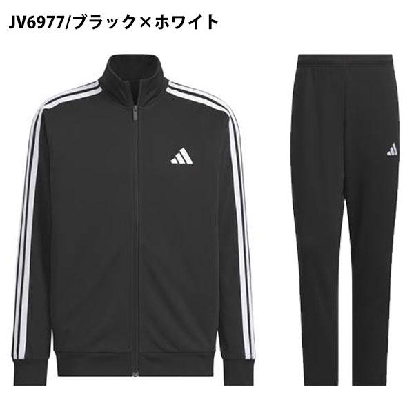 adidas（アディダス） 即納可☆【ADIDAS】アディダス スリーストライプ