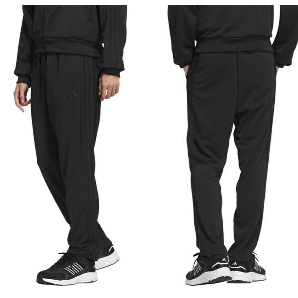 adidas（アディダス） 即納可☆【ADIDAS】アディダス スリーストライプ