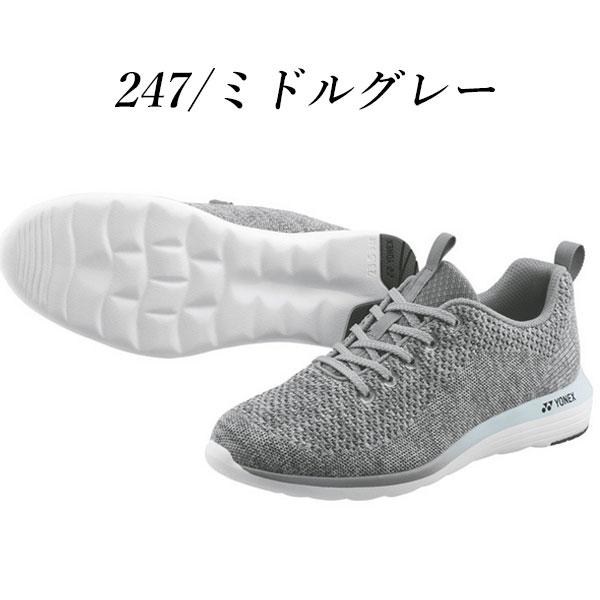 YONEX（ヨネックス） 即納可☆【YONEX】ヨネックス ウィメンズ パワー