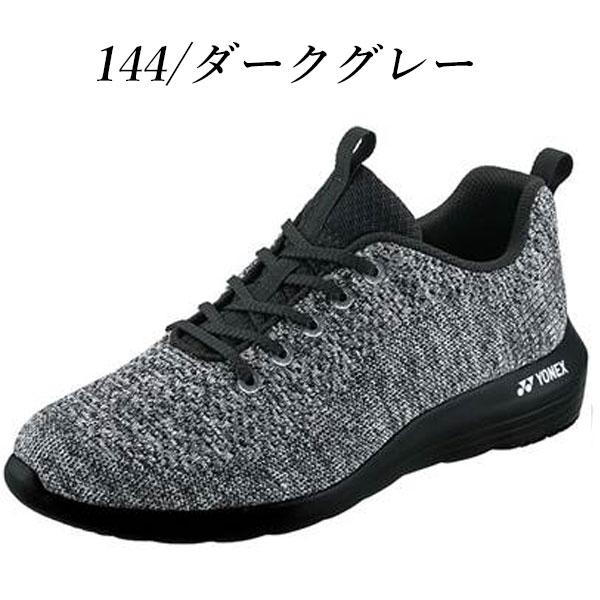 YONEX（ヨネックス） 即納可☆【YONEX】ヨネックス ウィメンズ パワー