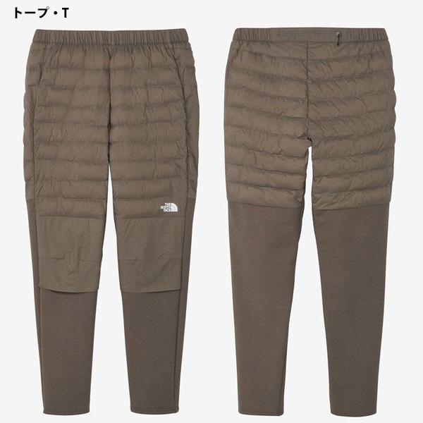 THE NORTH FACE（ザ ノースフェイス） 即納可☆ 【THE NORTH FACE