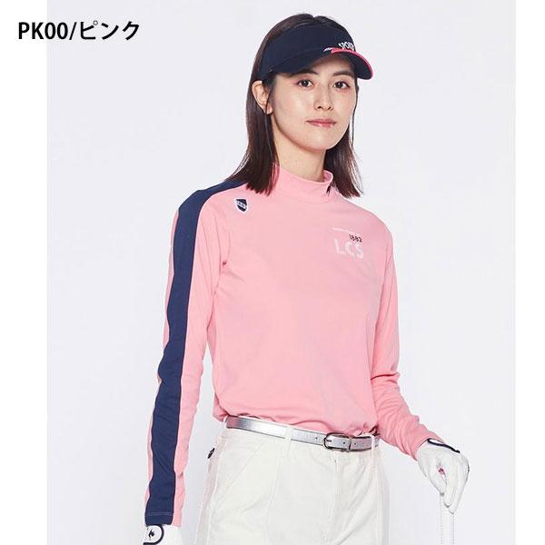 le coq sportif（ルコックスポルティフ） メール便発送 即納可☆【le
