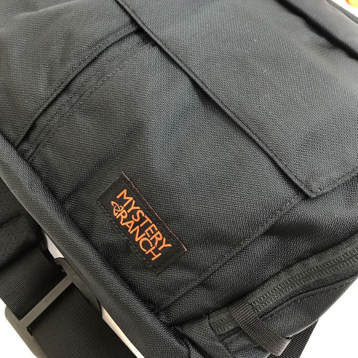 MYSTERY RANCH（ミステリーランチ） ミステリー ランチ ディストリクト