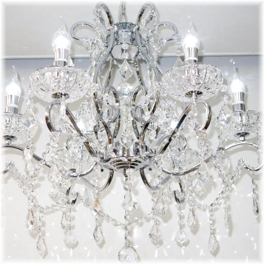 シャンデリア 照明 照明器具 ペンダント 安い おしゃれ led 北欧