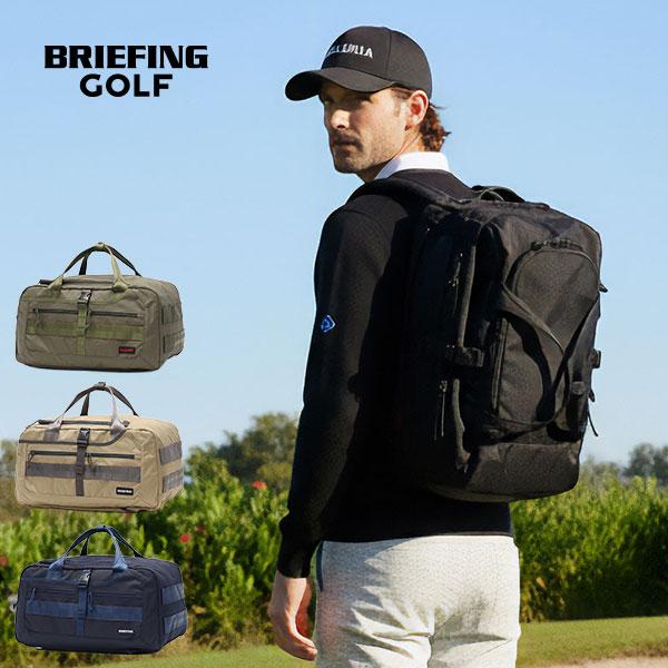 BRIEFING GOLF（ブリーフィングゴルフ） 最大50%☆3/5限定 日本正規品