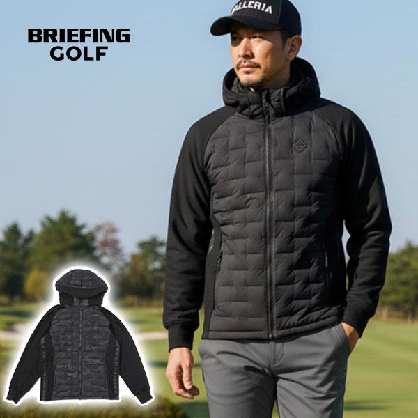 BRIEFING GOLF（ブリーフィングゴルフ） 最大50%☆3/5限定 日本正規品
