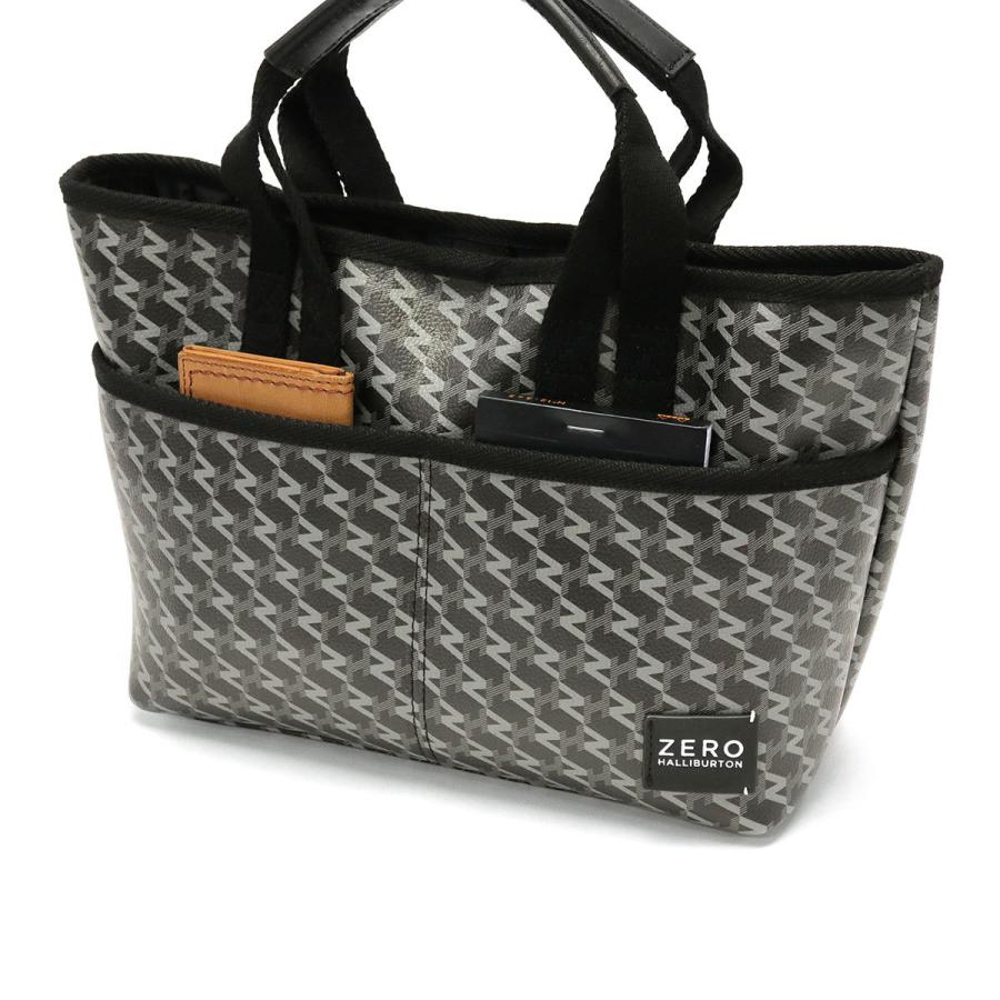 ZERO HALLIBURTON（ゼロハリバートン） 正規品5年保証