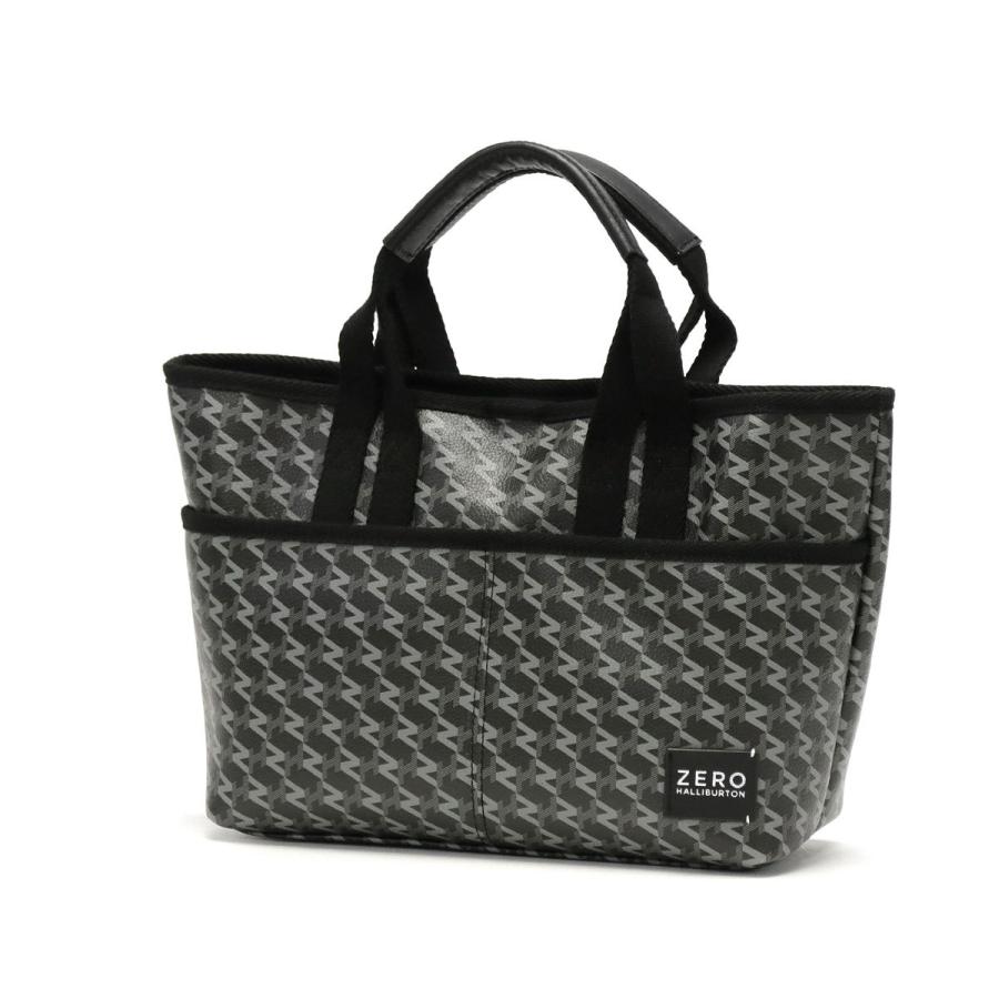 ZERO HALLIBURTON（ゼロハリバートン） 正規品5年保証