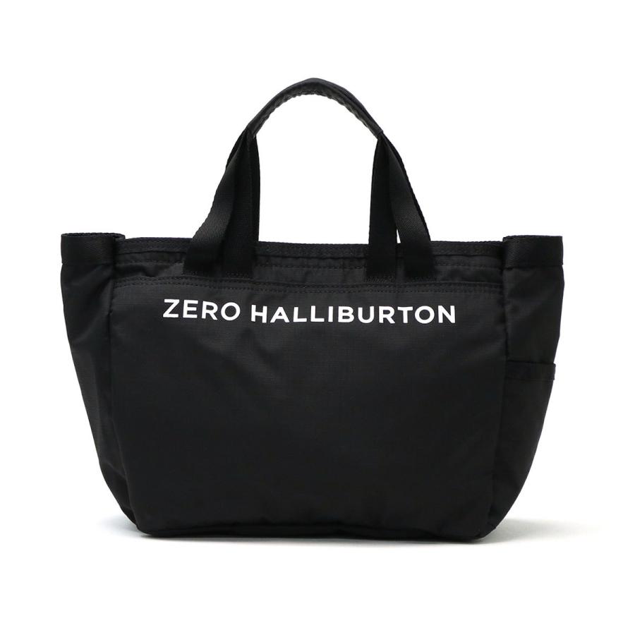 ZERO HALLIBURTON（ゼロハリバートン） セール30%OFF ゼロハリバートン
