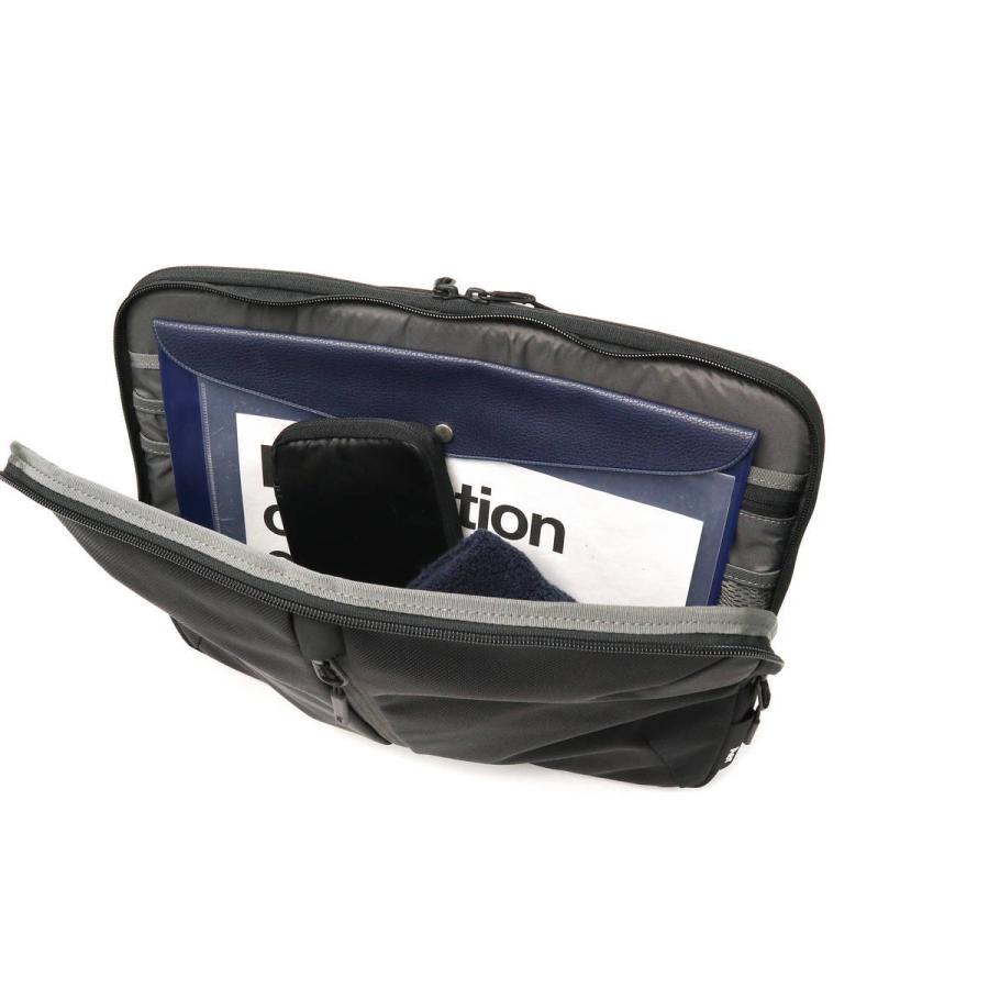 Travel Collection 最大42%☆3/8限定 特典付 エアー PCケース Aer Tech