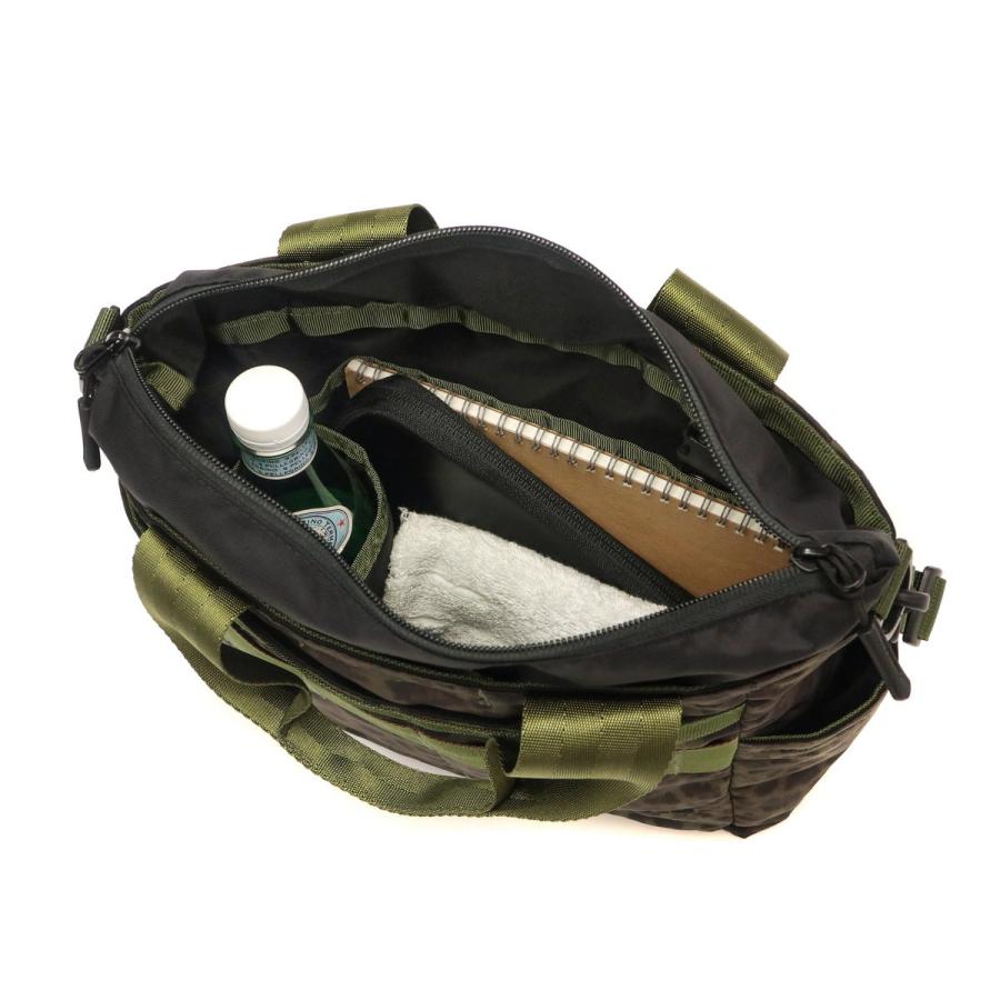 BRIEFING GOLF（ブリーフィングゴルフ） 最大50%☆3/5限定 日本正規品